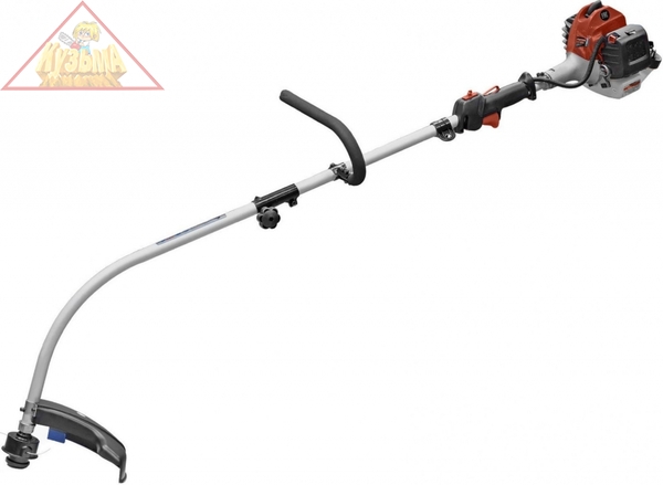 Коса бенз. триммер Парма БТ-251 02.015.00009