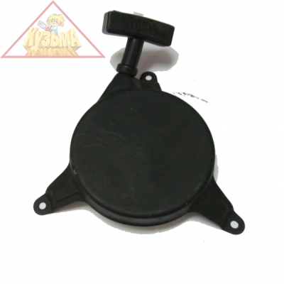 Стартер для Carver GBC-031F