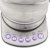 Чайник электрический GEMLUX GL-EK899DDK