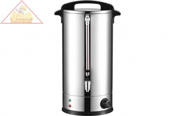 Электрокипятильник  VIATTO  арт. VA-WB30SSDW