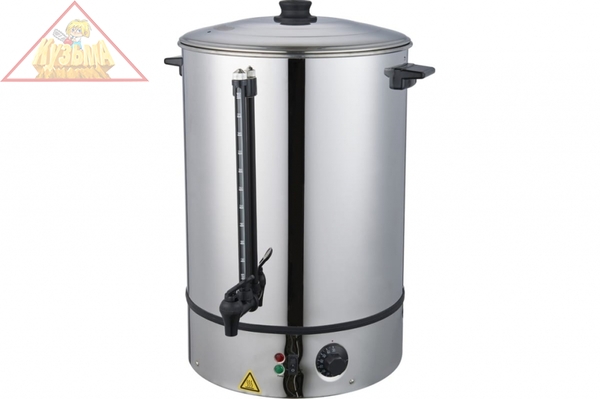 Электрокипятильник Viatto арт. VA-WB40SS