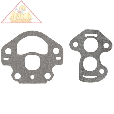 Набор прокладок карбюратора для Husqvarna 236/240