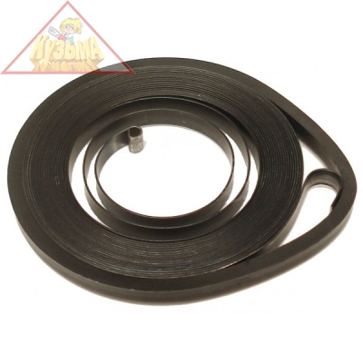 Пружина стартера для Husqvarna-236