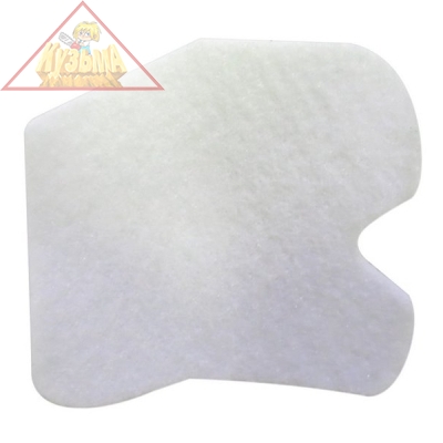 Фильтр воздушный для Husqvarna-236