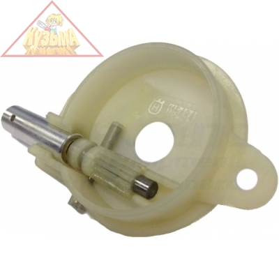 Маслонасос для Husqvarna-137/142