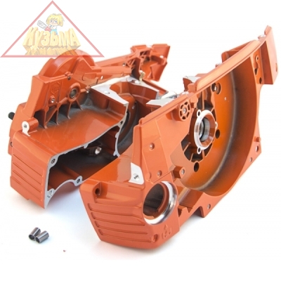 Картер для Husqvarna-365/372