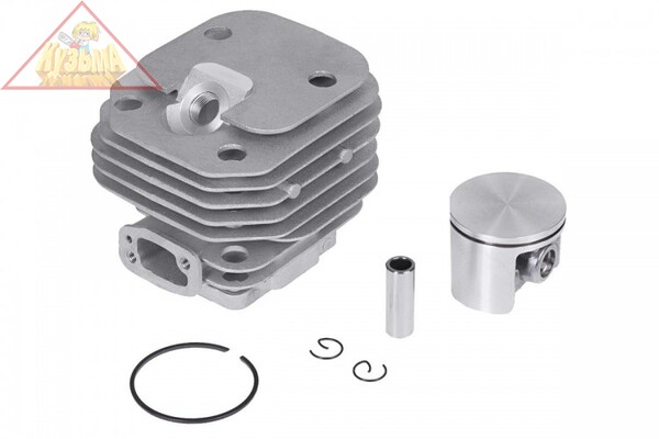 Цилиндро-поршневая группа для Husqvarna-61