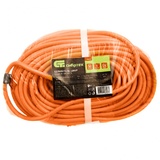 Удлинитель-шнур силовой Сибртех арт. 95833