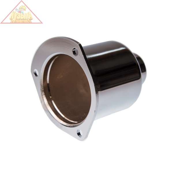 Ремкомплект для гайковерта 33411-050, корпус ударного механизма KING TONY 33411-B38