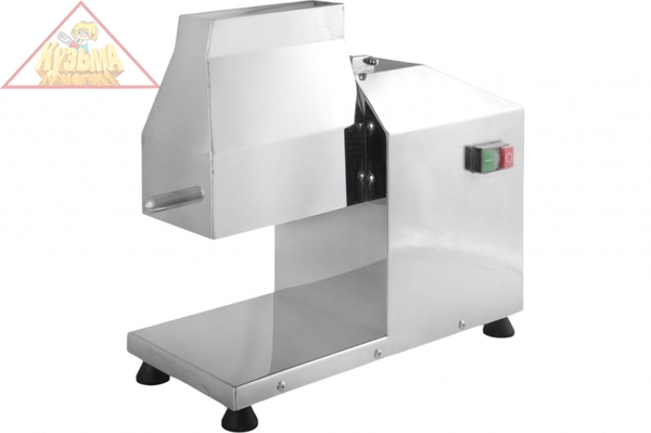 Тендерайзер электрический Viatto VA-TR8SH c насадкой VA-TDA арт. VA-TR8SH