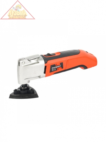 Многофункциональный резак реноватор PATRIOT MF 305 110303030