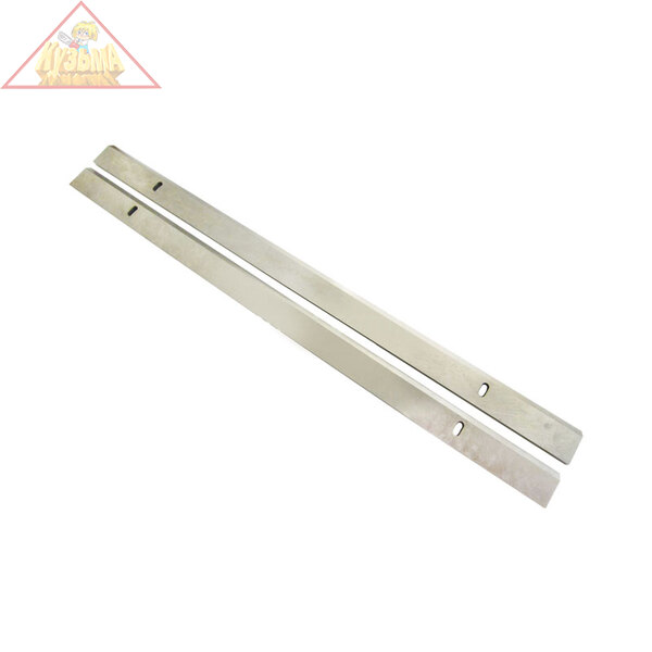 Нож для рейсмуса ELITECH 1110.001000 (арт. 172093)