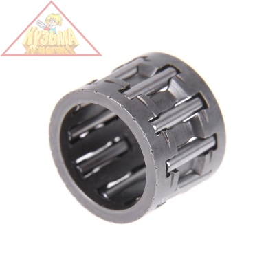 Подшипник игольчатый для лодочного мотора Carver MHT-3.8S