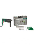 Перфоратор Favourite RH 1200 (1200Вт, SDS+, 0-4600уд/мин), арт. RH 1200