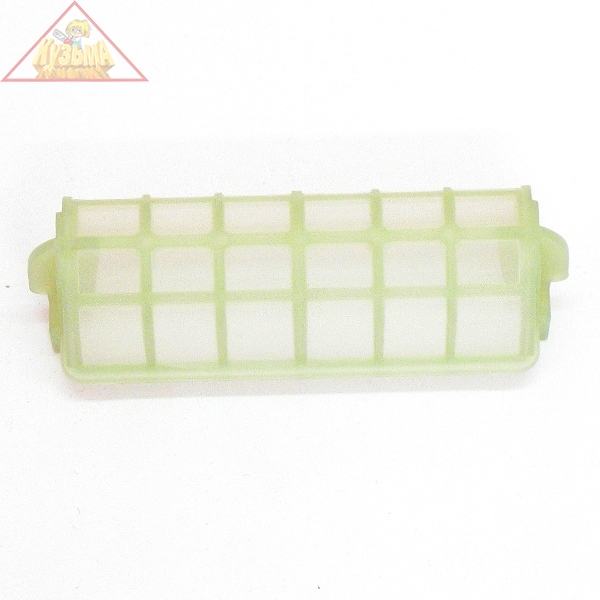 Фильтр воздушный для Stihl MS-210-250