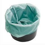 Пакеты для Separett VILLA, арт. 1127