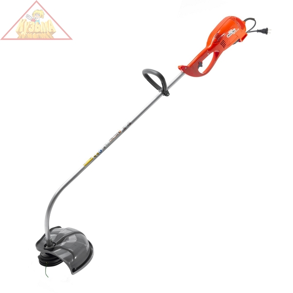 Триммер электрический Oleo-Mac TR92E (арт. 6004-9004AT)