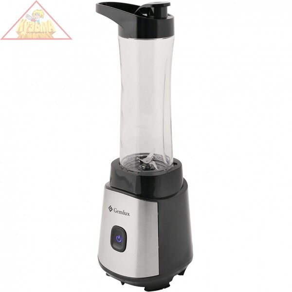 Блендер GEMLUX GL-PSB500