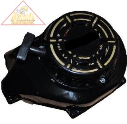 Стартер к двигателю Carver 168F-2