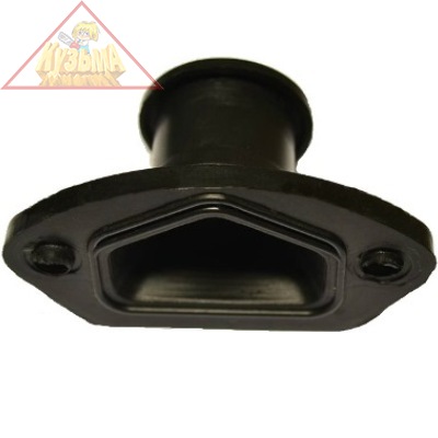 Впускной патрубок для Carver RSG-45-18K/RSG-52-20K