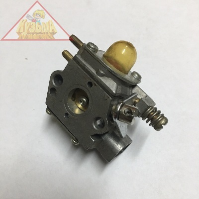 Карбюратор для Maxcut28CC, Sturm BT 8928