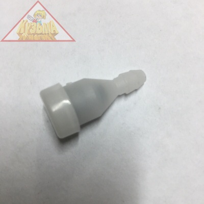 Сапун для Carver RSG-45-18K/52-20K