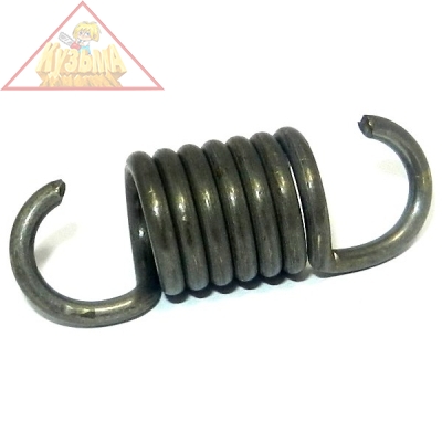 Пружина сцепления для Carver GBC-026