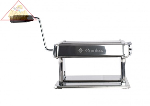 Тестораскатывающая машина GEMLUX GL-PMZ-180