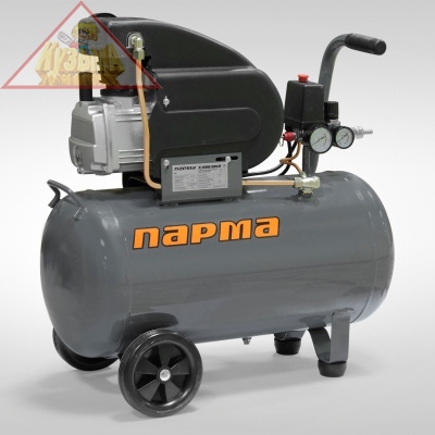 Компрессор  Парма K-1500/50КМ 