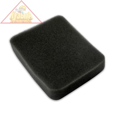 Фильтрующий элемент для Carver T400, T550R