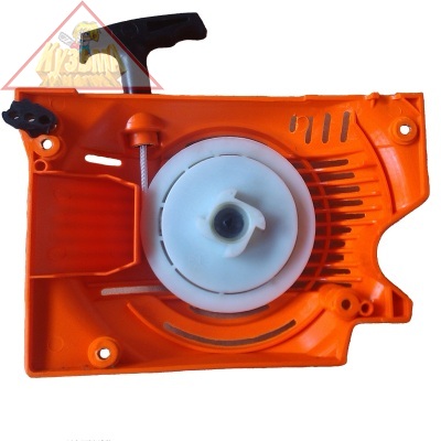 Стартер EasyStart для Carver RSG-45-18К/52-20К