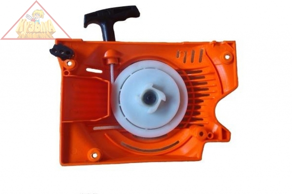 Крышка тормоза для Carver RSG-45-18К/52-20К