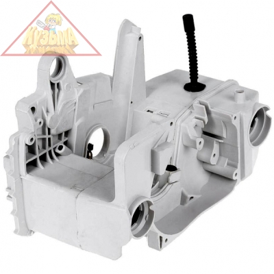 Картер для Stihl MS-250