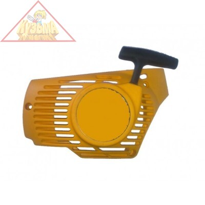 Стартер в сборе для Partner P350S