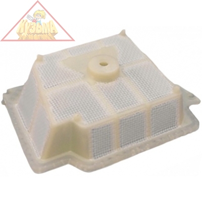 Фильтр воздушный для Stihl MS-341/361