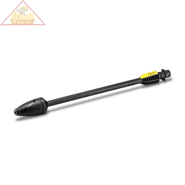 Грязевая фреза Karcher DB 120 (2.642-727.0)