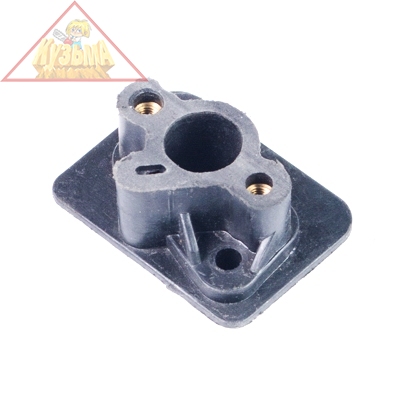 Теплоизолятор для Carver GBC-026