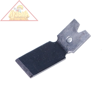 Нож отсекатель лески для триммеров