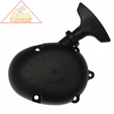 Стартер для Champion 283,284