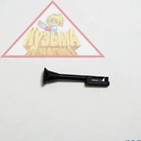 Рычаг управления дроссельной заслонки карбюратора для Carver RSG-38-16K