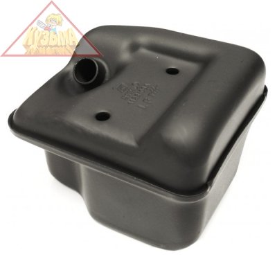 Глушитель для Stihl MS-250