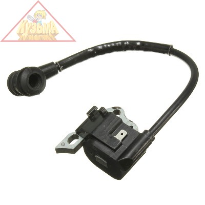 Зажигание с сборе для Stihl MS-250