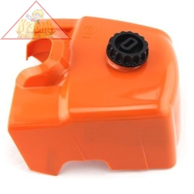 Крышка воздушного фильтра для Stihl MS-341/361