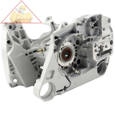 Картер для Stihl MS-361