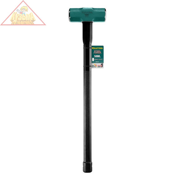 Кувалда Kraftool 2009-5