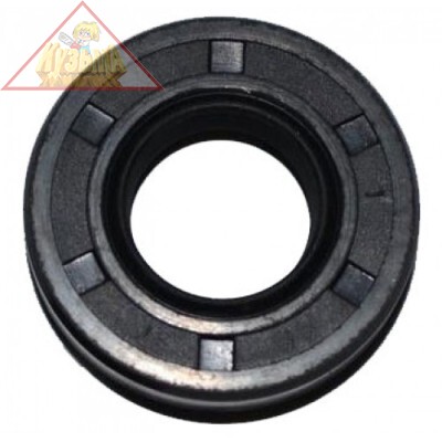 Сальник коленвала для Carver GBC-043/052