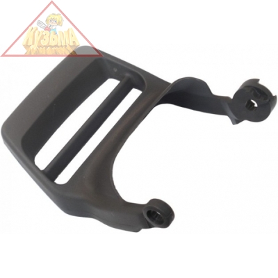 Ручка тормоза для Husqvarna 236,240