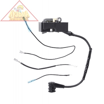 Зажигание в сборе для Husqvarna-365/372