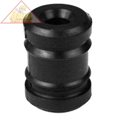 Амортизатор для Stihl 210/230/250