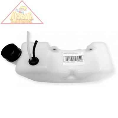 Бак топливный для Carver GBC-052 PRO